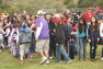 20120211111.jpg